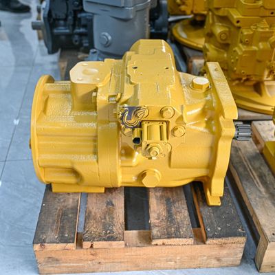 3799740 CA3799740 379-9740 20R0098 CAT 854K 992K TRACK-TYPE TRACTOR용 수압 주 펌프 피스턴 펌프 펌프 ASSY 펌프 GP-PISTON 후판품품품품품품품품품품품품품품품품품품품품품품품품품품품품품품품품품품품품품품품품품품품품품품품품품품품품품품품품품품품품품품품품품품품품품품품품품품품품품품품품품품품품품품품품품품품품품품품품품품품품품품품품품품품품품품품품품품품품품품품품품품품품품품품품품품품품품품품품품품품품품품품품품품품품품품품품품품품품품품품품품품품품품품품품품품품품품품품품품품품품품품품품품품품품품품품품품