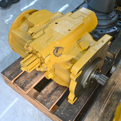 3799740 CA3799740 379-9740 20R0098 CAT 854K 992K TRACK-TYPE TRACTOR용 수압 주 펌프 피스턴 펌프 펌프 ASSY 펌프 GP-PISTON 후판품품품품품품품품품품품품품품품품품품품품품품품품품품품품품품품품품품품품품품품품품품품품품품품품품품품품품품품품품품품품품품품품품품품품품품품품품품품품품품품품품품품품품품품품품품품품품품품품품품품품품품품품품품품품품품품품품품품품품품품품품품품품품품품품품품품품품품품품품품품품품품품품품품품품품품품품품품품품품품품품품품품품품품품품품품품품품품품품품품품품품품품품품품품품품품품품품