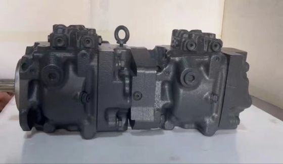 20/950303 JCB 3XC 4XC BACKHOE LOADER를 위해 수압 주 펌프 피스톤 펌프 펌프 ASSY 펌프 GP-PISTON 후판품품품품품품품품품품품품품품품품품품품품품품품품품품품품품품품품