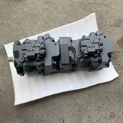 20/950303 JCB 3XC 4XC BACKHOE LOADER를 위해 수압 주 펌프 피스톤 펌프 펌프 ASSY 펌프 GP-PISTON 후판품품품품품품품품품품품품품품품품품품품품품품품품품품품품품품품품