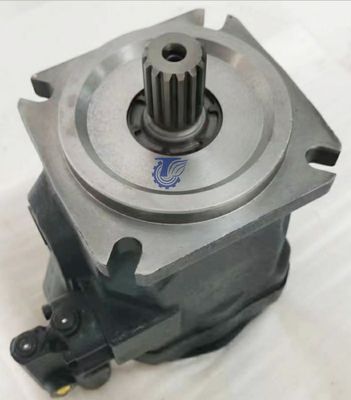 VOE11707966 볼보 A35D A40D T450D 관절 덤프 트럭 수압 주 펌프 피스턴 펌프 펌프 ASSY 펌프 GP-피스턴