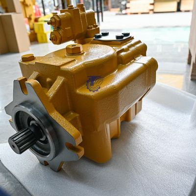 6E1279 CA6E1279 6E-1279 CAT 12G 130G 140G 160G 엔진 등급기 수압 주 펌프 피스톤 펌프 펌프 ASSY 펌프 GP-피스톤 후판품품품품품품품품품품품품품품품품품품품품품품품품품품품품품품품품품품품품품품품품품품품품품품품품품품품품품품품품품품품품품품품품품품품품품품품품품품품품품품품품품품품품품품품품품품품품품품품품품품품품품품품품품품품품품품품품품품품품품품품품품품품품품품품품품품품품품품품품품품품품품품품품품품품품품품품품품품품품품품품품품품품품품품품품품품품품품품품품품품품품품품품품품품품품품품품품품품품품품품품품