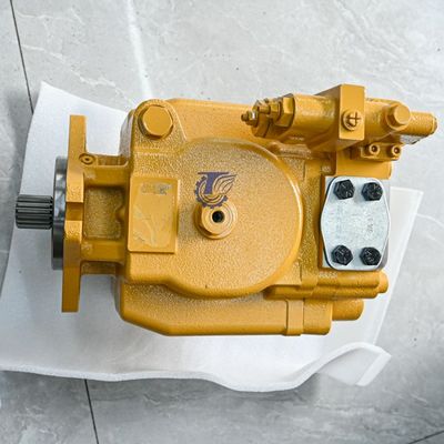 6E1279 CA6E1279 6E-1279 CAT 12G 130G 140G 160G 엔진 등급기 수압 주 펌프 피스톤 펌프 펌프 ASSY 펌프 GP-피스톤 후판품품품품품품품품품품품품품품품품품품품품품품품품품품품품품품품품품품품품품품품품품품품품품품품품품품품품품품품품품품품품품품품품품품품품품품품품품품품품품품품품품품품품품품품품품품품품품품품품품품품품품품품품품품품품품품품품품품품품품품품품품품품품품품품품품품품품품품품품품품품품품품품품품품품품품품품품품품품품품품품품품품품품품품품품품품품품품품품품품품품품품품품품품품품품품품품품품품품품품품품품