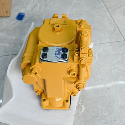 6E-3136 CA6E3136 6E3136 0R7682 CAT 120H 120K 12H 12K 135H 140K 160K 모터 등급기 수압 주 펌프 피스톤 펌프 펌프 ASSY 펌프 GP-피스톤 후판 시장 고품질 원본