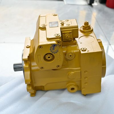 4957571 CA4957571 495-7571 20R-9394 CAT D8T D8R 모터 등급기 수압 주 펌프 피스톤 펌프 펌프 ASSY 펌프 GP-피스톤 후판 고품질 원본