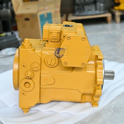 4957571 CA4957571 495-7571 20R-9394 CAT D8T D8R 모터 등급기 수압 주 펌프 피스톤 펌프 펌프 ASSY 펌프 GP-피스톤 후판 고품질 원본