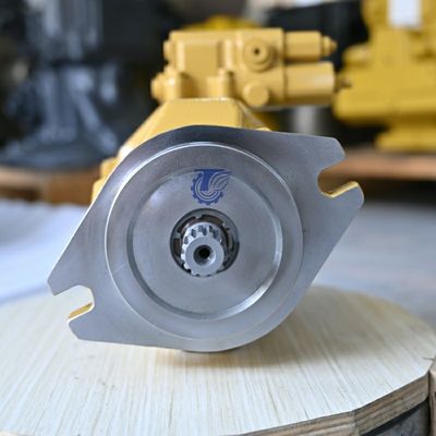 3736629 CA3736629 373-6629 CAT D10T2 TRACTOR용 수압 주 펌프 피스톤 펌프 펌프 ASSY 펌프 GP-피스톤 후판품품품품품품품품품품품품품품품품품품품품품품품품품품품품품
