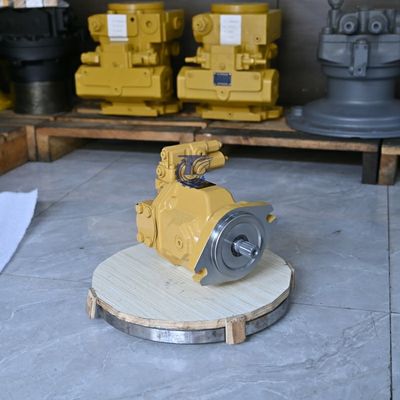 3736629 CA3736629 373-6629 CAT D10T2 TRACTOR용 수압 주 펌프 피스톤 펌프 펌프 ASSY 펌프 GP-피스톤 후판품품품품품품품품품품품품품품품품품품품품품품품품품품품품품