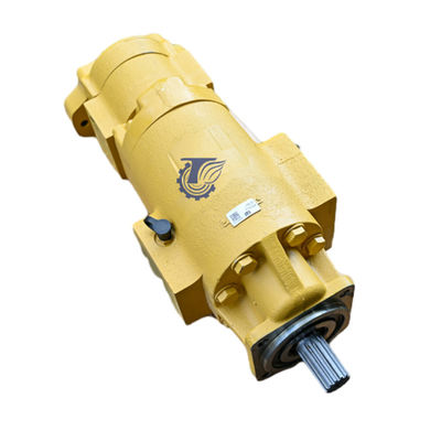 2354110 CA2354110 235-4110 10R8696 CAT 428D 벅슈 로더용 수압 주력 펌프 스티어링 펌프 피스턴 펌프 펌프 ASSY 펌프 GP-PISTON 후판품품품품품품품품품품품품품품품품품품품품품품품품품품품품품품품품품품품품품품품품품품품품품품품품품품품품품품품품품품품품품품품품품품품품품품품품품품품품품품품품품품품품품품품품품품품품품품품품품품품품품품품품품품품품품품품품품품품품품품품품품품품품품품품품품품품품품품품품품품품품품품품품품품품품품품품품품품품품품품품품품품품품품품품품품품품품품품품품품품품품품품품품품품품품품품품품품품