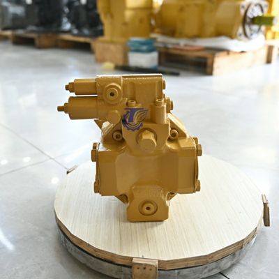3500666 CA3500666 350-0666 20R4693 CAT 414E 416E 422E 428E 434E에 대 한 후부 로더 수압 주력 펌프 스티어링 펌프 피스톤 펌프 ASSY 펌프 GP-피스톤 후판품품품품품품품품품품품품품품품품품품품품품품품품품품품품품품품품품품품품품품