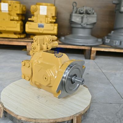3500666 CA3500666 350-0666 20R4693 CAT 414E 416E 422E 428E 434E에 대 한 후부 로더 수압 주력 펌프 스티어링 펌프 피스톤 펌프 ASSY 펌프 GP-피스톤 후판품품품품품품품품품품품품품품품품품품품품품품품품품품품품품품품품품품품품품품