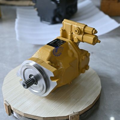 3073063 CA3073063 307-3063 20R6569 포 CAT 416E 416F 422F 428F 434F 후부 로더 수압 주력 펌프 스티어링 펌프 피스톤 펌프 ASSY 펌프 GP-PISTON 후판품품품품품품품품품품품품품품품품품품품품품품품품품품품품품품품품품품품품품품품