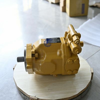 3073063 CA3073063 307-3063 20R6569 포 CAT 416E 416F 422F 428F 434F 후부 로더 수압 주력 펌프 스티어링 펌프 피스톤 펌프 ASSY 펌프 GP-PISTON 후판품품품품품품품품품품품품품품품품품품품품품품품품품품품품품품품품품품품품품품품