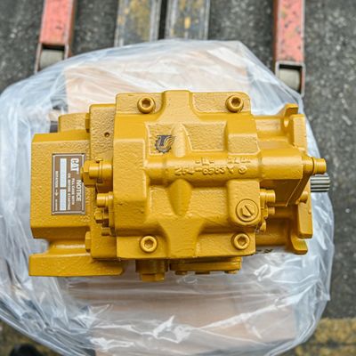 9T6857 CA9T6857 9T-6857 0R4218 CAT 416 428 BACKHOE LOADER 수압 주력 펌프 스티어링 펌프 피스톤 펌프 ASSY 펌프 GP-PISTON 후판품품품품품품품품품품품품품품품품품품품품품품품품품품품품품품품품품품품품품품