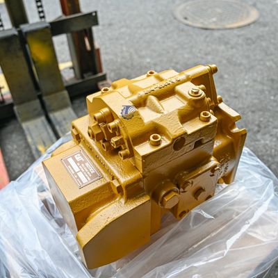 9T6857 CA9T6857 9T-6857 0R4218 CAT 416 428 BACKHOE LOADER 수압 주력 펌프 스티어링 펌프 피스톤 펌프 ASSY 펌프 GP-PISTON 후판품품품품품품품품품품품품품품품품품품품품품품품품품품품품품품품품품품품품품품
