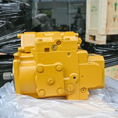 9T6857 CA9T6857 9T-6857 0R4218 CAT 416 428 BACKHOE LOADER 수압 주력 펌프 스티어링 펌프 피스톤 펌프 ASSY 펌프 GP-PISTON 후판품품품품품품품품품품품품품품품품품품품품품품품품품품품품품품품품품품품품품품