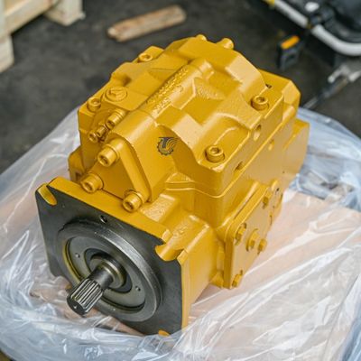 9T6857 CA9T6857 9T-6857 0R4218 CAT 416 428 BACKHOE LOADER 수압 주력 펌프 스티어링 펌프 피스톤 펌프 ASSY 펌프 GP-PISTON 후판품품품품품품품품품품품품품품품품품품품품품품품품품품품품품품품품품품품품품품