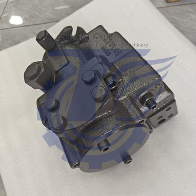VOE17201756 VOE 17201756 VOLVO L150G L150H L180G L180G HL L180H L180H HL L220G L220H L250G L250H 휠 로더 유압 피스톤 펌프 펌프 펌프 어셈블