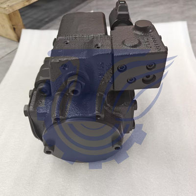 VOE17201756 VOE 17201756 VOLVO L150G L150H L180G L180G HL L180H L180H HL L220G L220H L250G L250H 휠 로더 유압 피스톤 펌프 펌프 펌프 어셈블