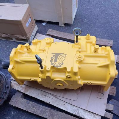 71145673 71144473 71126573 KOMATSU PC4000-6E 8000-6E 4000-6 8000-6 굴삭기 마이닝 유압 피스톤 펌프 메인 펌프 Assy 펌프 어셈블리 애프터 마켓 오리지널