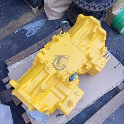 71145673 71144473 71126573 KOMATSU PC4000-6E 8000-6E 4000-6 8000-6 굴삭기 마이닝 유압 피스톤 펌프 메인 펌프 Assy 펌프 어셈블리 애프터 마켓 오리지널