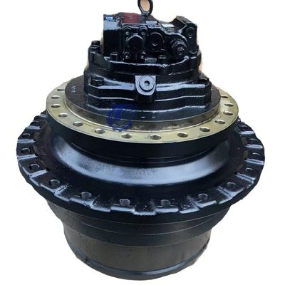 YB600001979 9198448 9239165 Final Drive Assy Travel Gearbox for Hitachi EX1900 EX1900-5 EX1900-6 Travel Device Excavator Parts Aftermarket Original