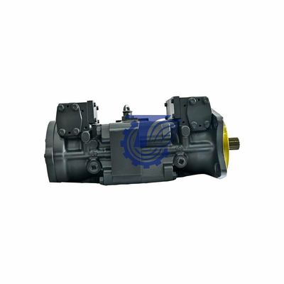 708-2G-00510 708-2G-01510 708-2G-04540 KOMATSU WA900-8 휠 로더 유압 피스톤 펌프 메인 펌프 어셈블리 작업 장비 LH 펌프 어셈블리 애프터 마켓 오리지널