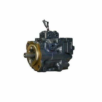 708-1W-02420 708-1W-02390 708-1W-08390 708-1W-06270 KOMATSU WA900-8 휠 로더 유압 피스톤 펌프 메인 펌프 어셈블리 장비 냉장 펌프 어셈블리 애프터 마켓 오리지널