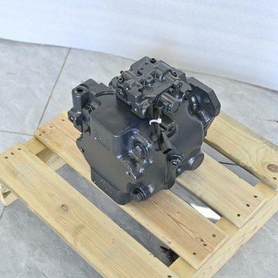 708-1W-02420 708-1W-02390 708-1W-08390 708-1W-06270 KOMATSU WA900-8 휠 로더 유압 피스톤 펌프 메인 펌프 어셈블리 장비 냉장 펌프 어셈블리 애프터 마켓 오리지널