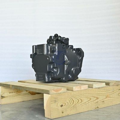 708-1W-02420 708-1W-02390 708-1W-08390 708-1W-06270 KOMATSU WA900-8 휠 로더 유압 피스톤 펌프 메인 펌프 어셈블리 장비 냉장 펌프 어셈블리 애프터 마켓 오리지널