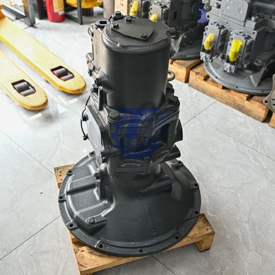 708-2H-00240 7082H00240 708-2H-04180 708-2H-01140 KOMATSU CD110R-1 크롤러 캐리어 유압 피스톤 펌프 메인 펌프 펌프 어셈블리 원본 원본