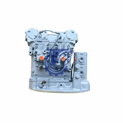 9275341 9274600 Hitachi ZX210W-3 ZX220W-3 ZX250W-3 굴삭기 부품 HPV118HW 유압 피스톤 펌프 유압 펌프 주 펌프 장치 펌프 어셈블리 어셈블리 원본 원본