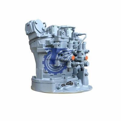9275341 9274600 Hitachi ZX210W-3 ZX220W-3 ZX250W-3 굴삭기 부품 HPV118HW 유압 피스톤 펌프 유압 펌프 주 펌프 장치 펌프 어셈블리 어셈블리 원본 원본