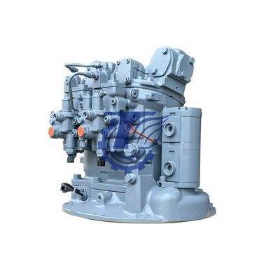 9275341 9274600 Hitachi ZX210W-3 ZX220W-3 ZX250W-3 굴삭기 부품 HPV118HW 유압 피스톤 펌프 유압 펌프 주 펌프 장치 펌프 어셈블리 어셈블리 원본 원본