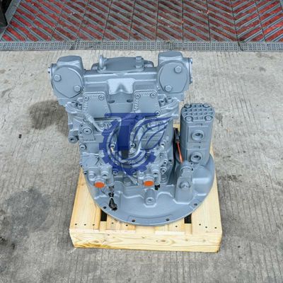 9275341 9274600 Hitachi ZX210W-3 ZX220W-3 ZX250W-3 굴삭기 부품 HPV118HW 유압 피스톤 펌프 유압 펌프 주 펌프 장치 펌프 어셈블리 어셈블리 원본 원본
