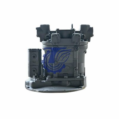 9275341 9274600 Hitachi ZX210W-3 ZX220W-3 ZX250W-3 굴삭기 부품 HPV118HW 유압 피스톤 펌프 유압 펌프 주 펌프 장치 펌프 어셈블리 어셈블리 원본 원본