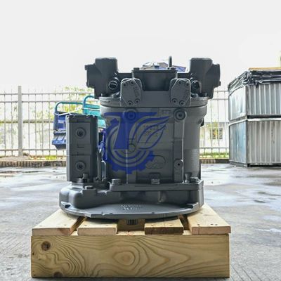 9275341 9274600 Hitachi ZX210W-3 ZX220W-3 ZX250W-3 굴삭기 부품 HPV118HW 유압 피스톤 펌프 유압 펌프 주 펌프 장치 펌프 어셈블리 어셈블리 원본 원본