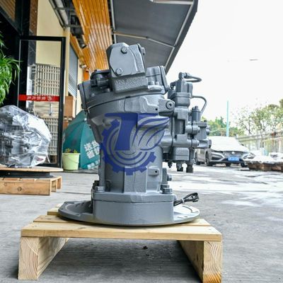 9275341 9274600 Hitachi ZX210W-3 ZX220W-3 ZX250W-3 굴삭기 부품 HPV118HW 유압 피스톤 펌프 유압 펌프 주 펌프 장치 펌프 어셈블리 어셈블리 원본 원본