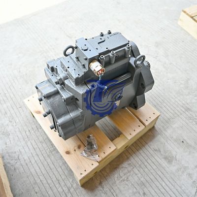 4635645 YA00003076 히타치 EX1200-6 ZX650LC-3 ZX670LCH-3 ZX850-3 ZX870H-3 발굴기 부품 K3V280 수압 피스턴 펌프 수압 펌프 주 펌프 펌프 장치 펌프 ASSY 후판 원본