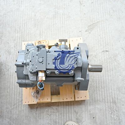 4635645 YA00003076 히타치 EX1200-6 ZX650LC-3 ZX670LCH-3 ZX850-3 ZX870H-3 발굴기 부품 K3V280 수압 피스턴 펌프 수압 펌프 주 펌프 펌프 장치 펌프 ASSY 후판 원본