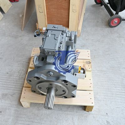 4635645 YA00003076 히타치 EX1200-6 ZX650LC-3 ZX670LCH-3 ZX850-3 ZX870H-3 발굴기 부품 K3V280 수압 피스턴 펌프 수압 펌프 주 펌프 펌프 장치 펌프 ASSY 후판 원본
