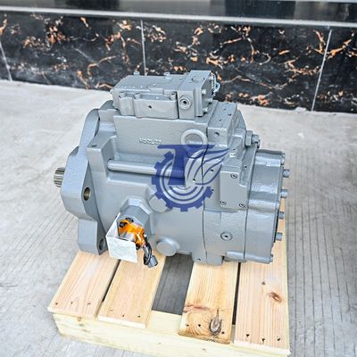 4635645 YA00003076 히타치 EX1200-6 ZX650LC-3 ZX670LCH-3 ZX850-3 ZX870H-3 발굴기 부품 K3V280 수압 피스턴 펌프 수압 펌프 주 펌프 펌프 장치 펌프 ASSY 후판 원본
