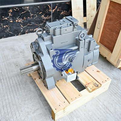 4635645 YA00003076 히타치 EX1200-6 ZX650LC-3 ZX670LCH-3 ZX850-3 ZX870H-3 발굴기 부품 K3V280 수압 피스턴 펌프 수압 펌프 주 펌프 펌프 장치 펌프 ASSY 후판 원본