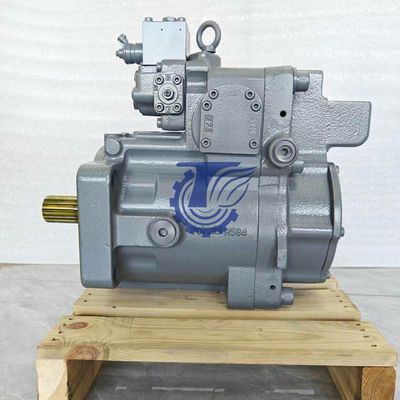 9298855 YB60000246 YB60000245 YB60000230 히타치 ZX670-5B ZX670-5G ZX870-5G ZX870-5B 발굴기 부품 수압 피스톤 펌프 HPK300 수압 펌프 주 펌프 펌프 장치 후판 원본