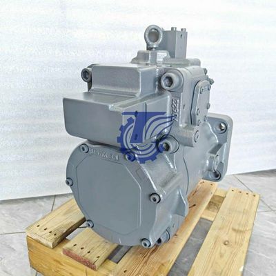 9298855 YB60000246 YB60000245 YB60000230 히타치 ZX670-5B ZX670-5G ZX870-5G ZX870-5B 발굴기 부품 수압 피스톤 펌프 HPK300 수압 펌프 주 펌프 펌프 장치 후판 원본