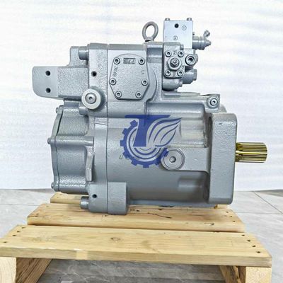 9298855 YB60000246 YB60000245 YB60000230 히타치 ZX670-5B ZX670-5G ZX870-5G ZX870-5B 발굴기 부품 수압 피스톤 펌프 HPK300 수압 펌프 주 펌프 펌프 장치 후판 원본