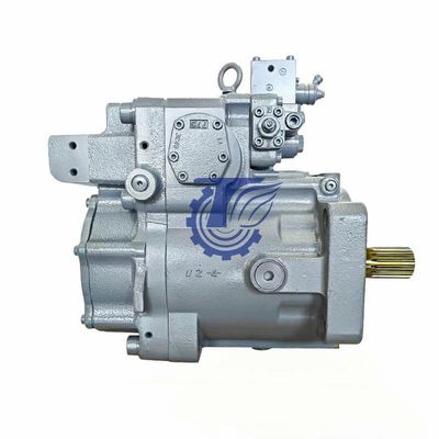 9298855 YB60000246 YB60000245 YB60000230 히타치 ZX670-5B ZX670-5G ZX870-5G ZX870-5B 발굴기 부품 수압 피스톤 펌프 HPK300 수압 펌프 주 펌프 펌프 장치 후판 원본