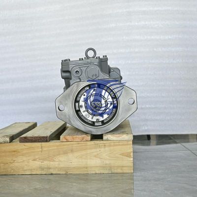 YD00013056 4663831 9295140 YD00013054 HITACHI ZX75UR-3 ZX75US-3 ZX85US-3 발굴기 부품 수압 피스톤 펌프 K7SP36 수압 펌프 주 펌프 펌프 장치 후판 원본