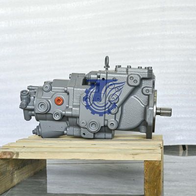 YD00013056 4663831 9295140 YD00013054 HITACHI ZX75UR-3 ZX75US-3 ZX85US-3 발굴기 부품 수압 피스톤 펌프 K7SP36 수압 펌프 주 펌프 펌프 장치 후판 원본