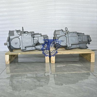 YD00013056 4663831 9295140 YD00013054 HITACHI ZX75UR-3 ZX75US-3 ZX85US-3 발굴기 부품 수압 피스톤 펌프 K7SP36 수압 펌프 주 펌프 펌프 장치 후판 원본